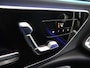 Mercedes-Benz E-klasse Estate 300e Sport Edition | Panoramadak | Superscreen | Distronic | Apple Carplay | 360 camera | Trekhaak | AMG Styling | Bumester sound | Digital Light | 20INCH LM Velgen