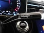 Mercedes-Benz E-klasse Estate 300e Sport Edition | Panoramadak | Superscreen | Distronic | Apple Carplay | 360 camera | Trekhaak | AMG Styling | Bumester sound | Digital Light | 20INCH LM Velgen