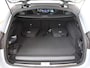 Mercedes-Benz E-klasse Estate 300e Sport Edition | Panoramadak | Superscreen | Distronic | Apple Carplay | 360 camera | Trekhaak | AMG Styling | Bumester sound | Digital Light | 20INCH LM Velgen