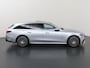 Mercedes-Benz E-klasse Estate 300e Sport Edition | Panoramadak | Superscreen | Distronic | Apple Carplay | 360 camera | Trekhaak | AMG Styling | Bumester sound | Digital Light | 20INCH LM Velgen