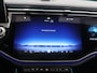 Mercedes-Benz E-klasse Estate 300e Sport Edition | Panoramadak | Superscreen | Distronic | Apple Carplay | 360 camera | Trekhaak | AMG Styling | Bumester sound | Digital Light | 20INCH LM Velgen