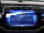Mercedes-Benz E-klasse Estate 300e Sport Edition | Panoramadak | Superscreen | Distronic | Apple Carplay | 360 camera | Trekhaak | AMG Styling | Bumester sound | Digital Light | 20INCH LM Velgen