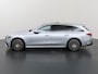 Mercedes-Benz E-klasse Estate 300e Sport Edition | Panoramadak | Superscreen | Distronic | Apple Carplay | 360 camera | Trekhaak | AMG Styling | Bumester sound | Digital Light | 20INCH LM Velgen