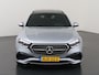 Mercedes-Benz E-klasse Estate 300e Sport Edition | Panoramadak | Superscreen | Distronic | Apple Carplay | 360 camera | Trekhaak | AMG Styling | Bumester sound | Digital Light | 20INCH LM Velgen