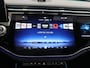 Mercedes-Benz E-klasse Estate 300e Sport Edition | Panoramadak | Superscreen | Distronic | Apple Carplay | 360 camera | Trekhaak | AMG Styling | Bumester sound | Digital Light | 20INCH LM Velgen