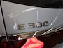 Mercedes-Benz E-klasse Estate 300e Sport Edition | Panoramadak | Superscreen | Distronic | Apple Carplay | 360 camera | Trekhaak | AMG Styling | Bumester sound | Digital Light | 20INCH LM Velgen