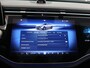 Mercedes-Benz E-klasse Estate 300e Sport Edition | Panoramadak | Superscreen | Distronic | Apple Carplay | 360 camera | Trekhaak | AMG Styling | Bumester sound | Digital Light | 20INCH LM Velgen