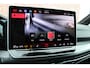 Volkswagen Golf 2.0 TSI 300PK GTI CLUBSPORT |AKRAPOVIC|PANO-DAK|DCC-PRO|IQ-MATRIX|