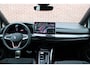 Volkswagen Golf 2.0 TSI 300PK GTI CLUBSPORT |AKRAPOVIC|PANO-DAK|DCC-PRO|IQ-MATRIX|