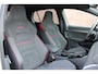Volkswagen Golf 2.0 TSI 300PK GTI CLUBSPORT |AKRAPOVIC|PANO-DAK|DCC-PRO|IQ-MATRIX|