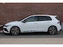 Volkswagen Golf 2.0 TSI 300PK GTI CLUBSPORT |AKRAPOVIC|PANO-DAK|DCC-PRO|IQ-MATRIX|