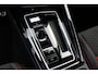 Volkswagen Golf 2.0 TSI 300PK GTI CLUBSPORT |AKRAPOVIC|PANO-DAK|DCC-PRO|IQ-MATRIX|
