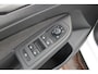 Volkswagen Golf 2.0 TSI 300PK GTI CLUBSPORT |AKRAPOVIC|PANO-DAK|DCC-PRO|IQ-MATRIX|