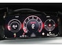 Volkswagen Golf 2.0 TSI 300PK GTI CLUBSPORT |AKRAPOVIC|PANO-DAK|DCC-PRO|IQ-MATRIX|
