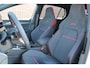 Volkswagen Golf 2.0 TSI 300PK GTI CLUBSPORT |AKRAPOVIC|PANO-DAK|DCC-PRO|IQ-MATRIX|