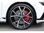 Volkswagen Golf 2.0 TSI 300PK GTI CLUBSPORT |AKRAPOVIC|PANO-DAK|DCC-PRO|IQ-MATRIX|