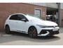 Volkswagen Golf 2.0 TSI 300PK GTI CLUBSPORT |AKRAPOVIC|PANO-DAK|DCC-PRO|IQ-MATRIX|