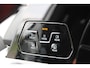 Volkswagen Golf 2.0 TSI 300PK GTI CLUBSPORT |AKRAPOVIC|PANO-DAK|DCC-PRO|IQ-MATRIX|