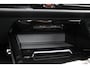 Volkswagen Golf 2.0 TSI 300PK GTI CLUBSPORT |AKRAPOVIC|PANO-DAK|DCC-PRO|IQ-MATRIX|