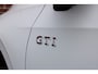Volkswagen Golf 2.0 TSI 300PK GTI CLUBSPORT |AKRAPOVIC|PANO-DAK|DCC-PRO|IQ-MATRIX|