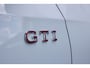 Volkswagen Golf 2.0 TSI 300PK GTI CLUBSPORT |AKRAPOVIC|PANO-DAK|DCC-PRO|IQ-MATRIX|