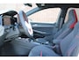 Volkswagen Golf 2.0 TSI 300PK GTI CLUBSPORT |AKRAPOVIC|PANO-DAK|DCC-PRO|IQ-MATRIX|