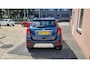 Opel Mokka 1.4 T Edition Automaat , navi , Cruise Control