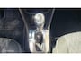 Opel Mokka 1.4 T Edition Automaat , navi , Cruise Control
