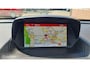 Opel Mokka 1.4 T Edition Automaat , navi , Cruise Control