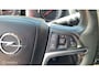 Opel Mokka 1.4 T Edition Automaat , navi , Cruise Control