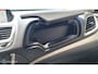 Opel Mokka 1.4 T Edition Automaat , navi , Cruise Control