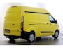 Ford Transit Custom 340 2.0 TDCI 130pk E6 L2H2 Trend Airco/Trekhaak 2800kg 06-2019
