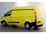 Ford Transit Custom 340 2.0 TDCI 130pk E6 L2H2 Trend Airco/Trekhaak 2800kg 06-2019