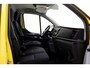 Ford Transit Custom 340 2.0 TDCI 130pk E6 L2H2 Trend Airco/Trekhaak 2800kg 06-2019