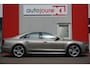 Audi A8 4.2 FSI quattro Pro Line+ | Origineel NL | ACC | Navigatie | Leder | Stoelverkoeling/verwarming |