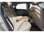 Audi A8 4.2 FSI quattro Pro Line+ | Origineel NL | ACC | Navigatie | Leder | Stoelverkoeling/verwarming |