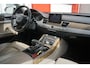 Audi A8 4.2 FSI quattro Pro Line+ | Origineel NL | ACC | Navigatie | Leder | Stoelverkoeling/verwarming |