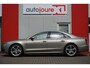 Audi A8 4.2 FSI quattro Pro Line+ | Origineel NL | ACC | Navigatie | Leder | Stoelverkoeling/verwarming |