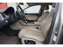 Audi A8 4.2 FSI quattro Pro Line+ | Origineel NL | ACC | Navigatie | Leder | Stoelverkoeling/verwarming |