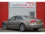Audi A8 4.2 FSI quattro Pro Line+ | Origineel NL | ACC | Navigatie | Leder | Stoelverkoeling/verwarming |