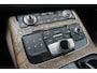 Audi A8 4.2 FSI quattro Pro Line+ | Origineel NL | ACC | Navigatie | Leder | Stoelverkoeling/verwarming |