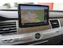 Audi A8 4.2 FSI quattro Pro Line+ | Origineel NL | ACC | Navigatie | Leder | Stoelverkoeling/verwarming |