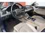Audi A8 4.2 FSI quattro Pro Line+ | Origineel NL | ACC | Navigatie | Leder | Stoelverkoeling/verwarming |