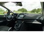Ford C-Max 1.0 125PK Titanium X | Panther Black | AppleCarplay/360PDC/NAV/Cruise/Trekhaak/Parkeerhulp/Nw.Riem - Super compleet!