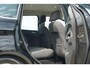 Ford C-Max 1.0 125PK Titanium X | Panther Black | AppleCarplay/360PDC/NAV/Cruise/Trekhaak/Parkeerhulp/Nw.Riem - Super compleet!