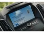 Ford C-Max 1.0 125PK Titanium X | Panther Black | AppleCarplay/360PDC/NAV/Cruise/Trekhaak/Parkeerhulp/Nw.Riem - Super compleet!