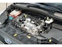 Ford C-Max 1.0 125PK Titanium X | Panther Black | AppleCarplay/360PDC/NAV/Cruise/Trekhaak/Parkeerhulp/Nw.Riem - Super compleet!