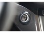 Ford C-Max 1.0 125PK Titanium X | Panther Black | AppleCarplay/360PDC/NAV/Cruise/Trekhaak/Parkeerhulp/Nw.Riem - Super compleet!