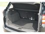 Ford C-Max 1.0 125PK Titanium X | Panther Black | AppleCarplay/360PDC/NAV/Cruise/Trekhaak/Parkeerhulp/Nw.Riem - Super compleet!