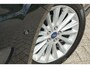 Ford C-Max 1.0 125PK Titanium X | Panther Black | AppleCarplay/360PDC/NAV/Cruise/Trekhaak/Parkeerhulp/Nw.Riem - Super compleet!